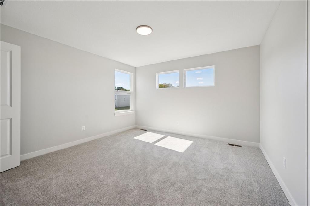 903 Reed Drive Raymore, MO 64083 - Photo 26 of 36