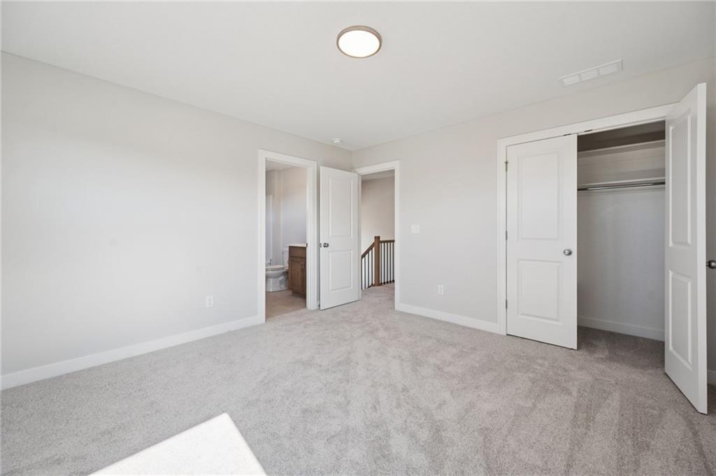 903 Reed Drive Raymore, MO 64083 - Photo 27 of 36