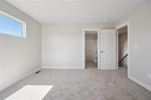 $653,950 | 903 Reed Drive, Raymore, MO 64083