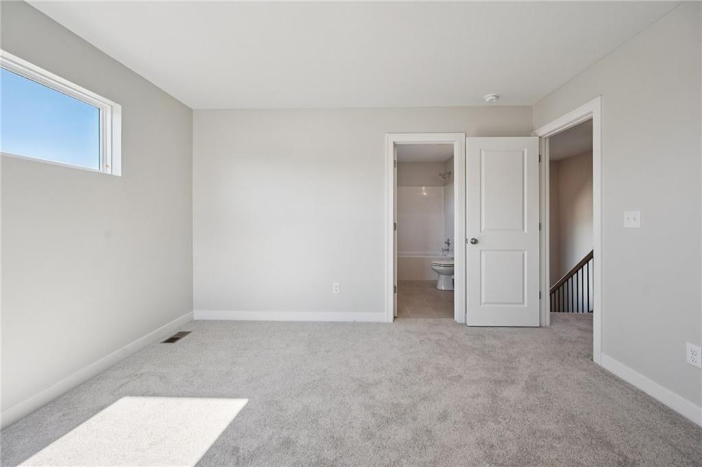 903 Reed Drive Raymore, MO 64083 - Photo 28 of 36