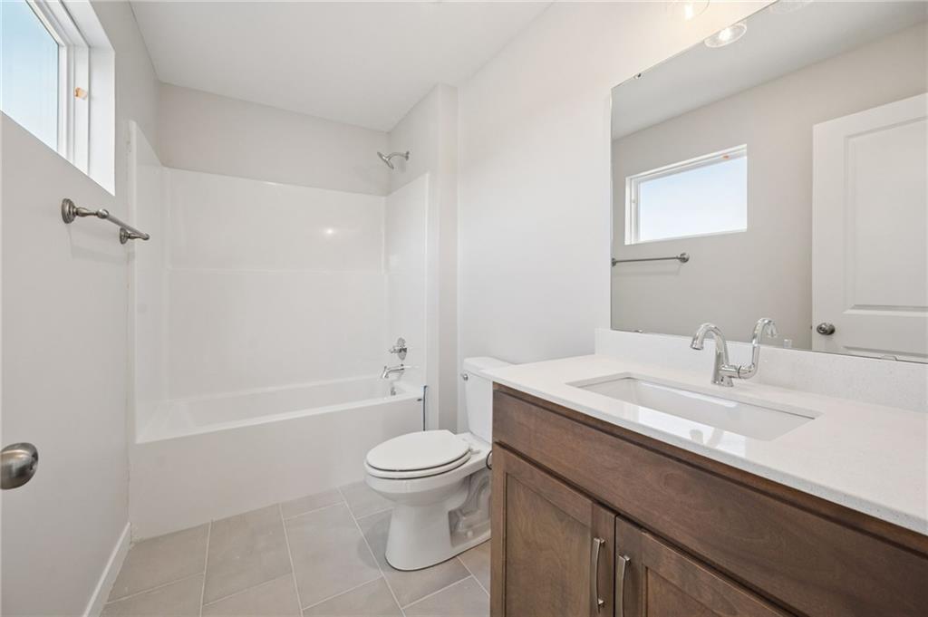 903 Reed Drive Raymore, MO 64083 - Photo 29 of 36