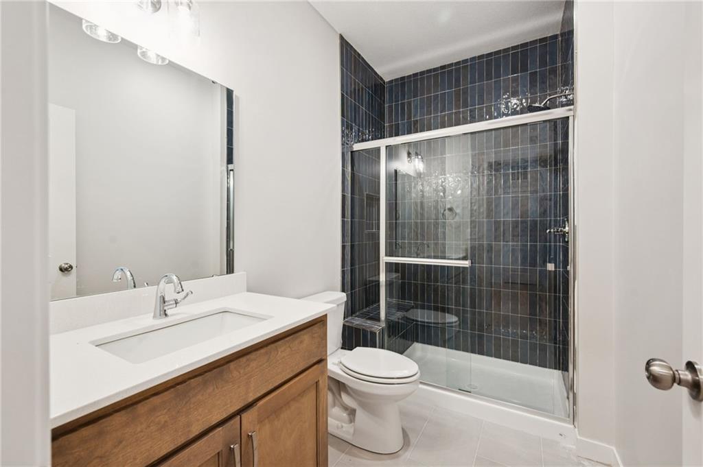 903 Reed Drive Raymore, MO 64083 - Photo 30 of 36