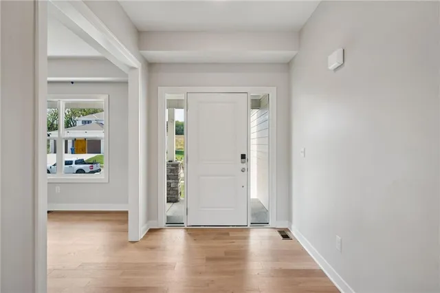 $653,950 | 903 Reed Drive, Raymore, MO 64083