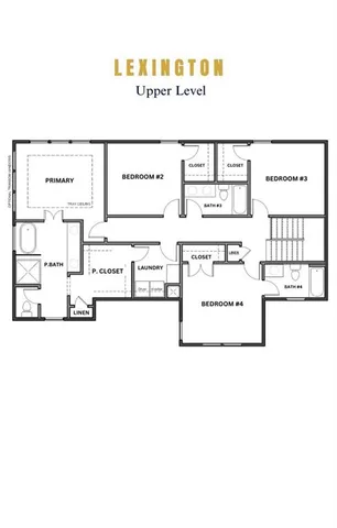 $653,950 | 903 Reed Drive, Raymore, MO 64083