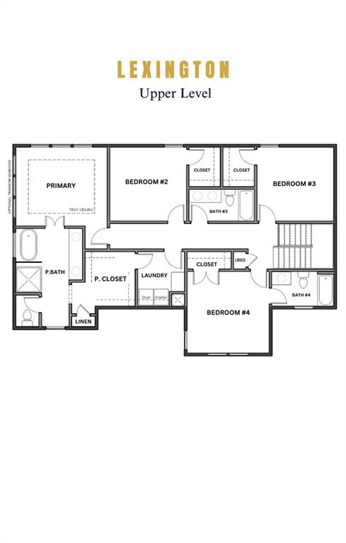 903 Reed Drive Raymore, MO 64083 - Photo 35 of 36