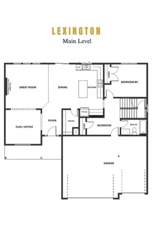 $653,950 | 903 Reed Drive, Raymore, MO 64083
