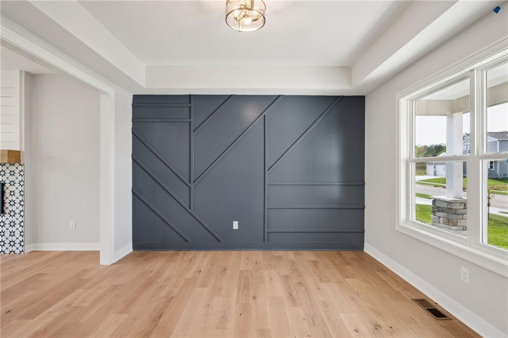 903 Reed Drive Raymore, MO 64083 - Photo 6 of 36