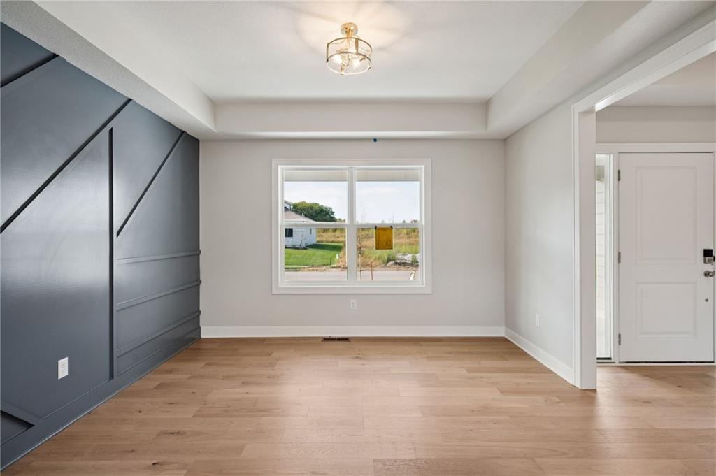 903 Reed Drive Raymore, MO 64083 - Photo 7 of 36