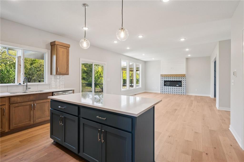 903 Reed Drive Raymore, MO 64083 - Photo 8 of 36