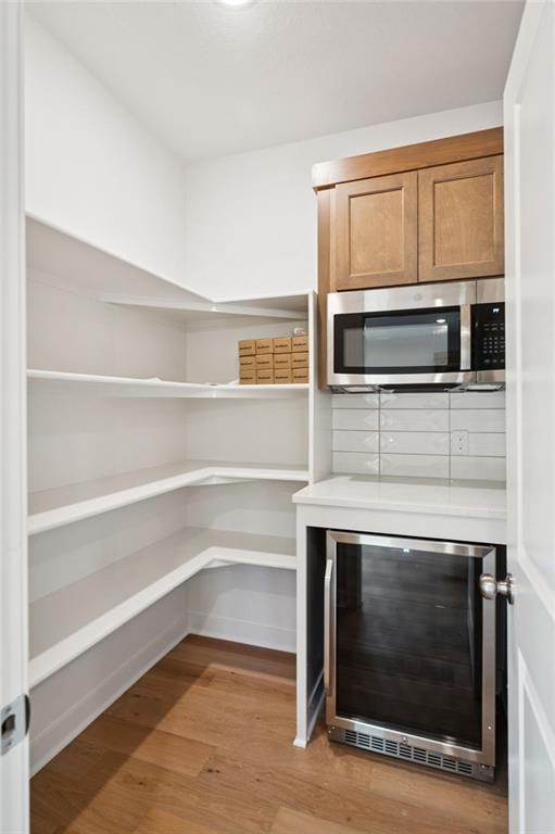 903 Reed Drive Raymore, MO 64083 - Photo 10 of 36