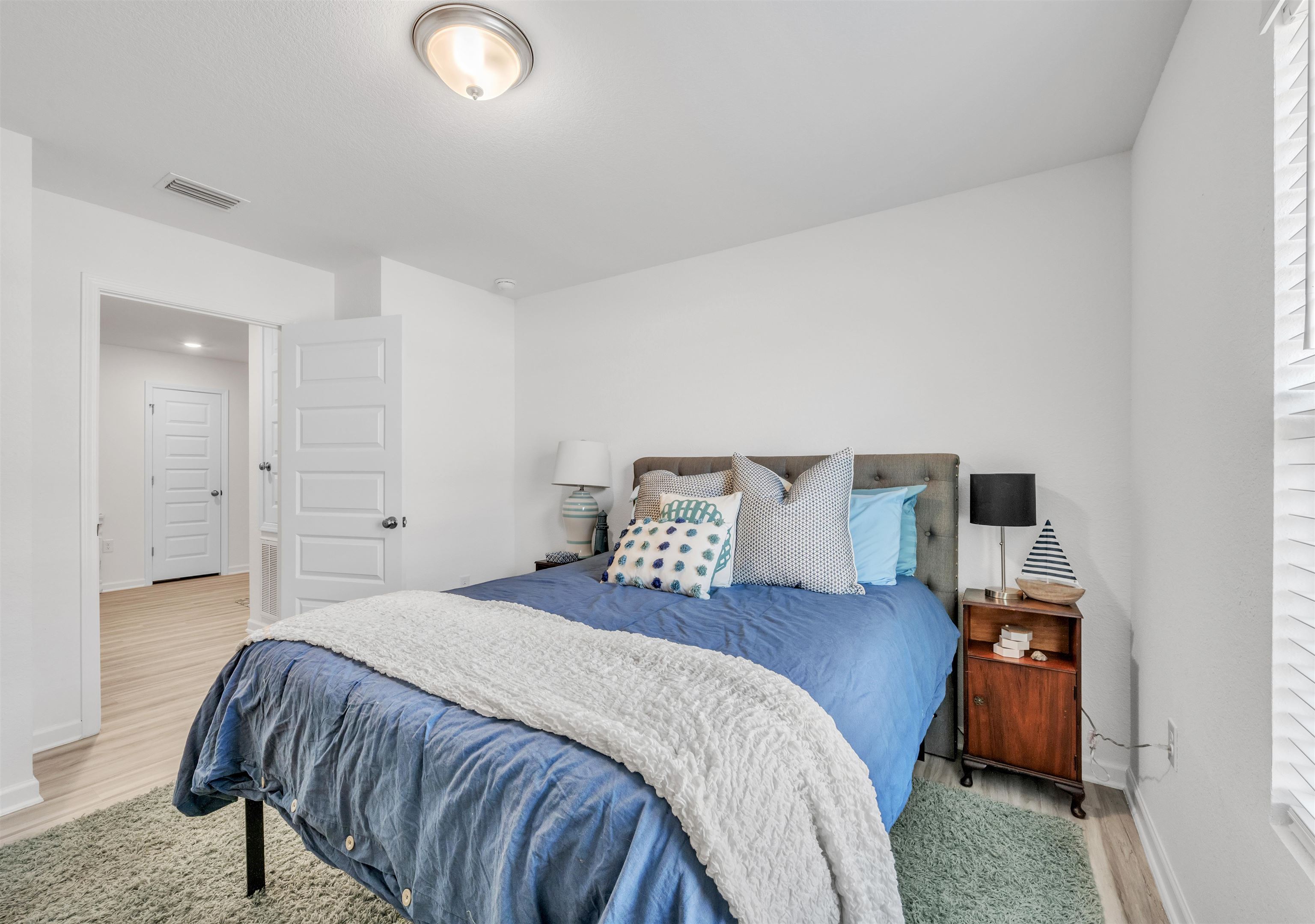 381 Winters Avenue Gulf Shores, AL 36542 - Photo 24 of 34 Bedroom