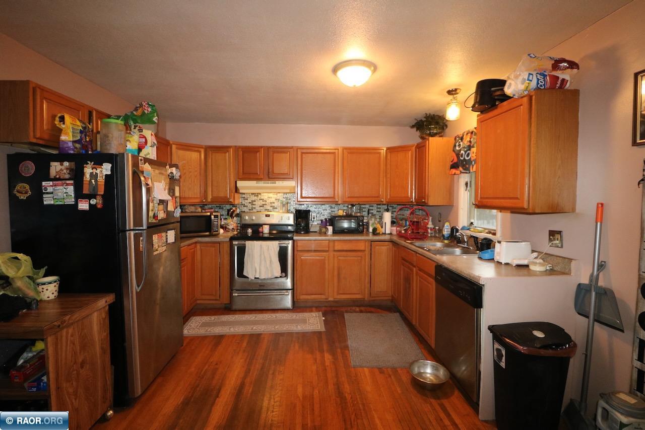 702 Summit Street Aurora, MN 55705 - Photo 7 of 28 Gallery Image 7
