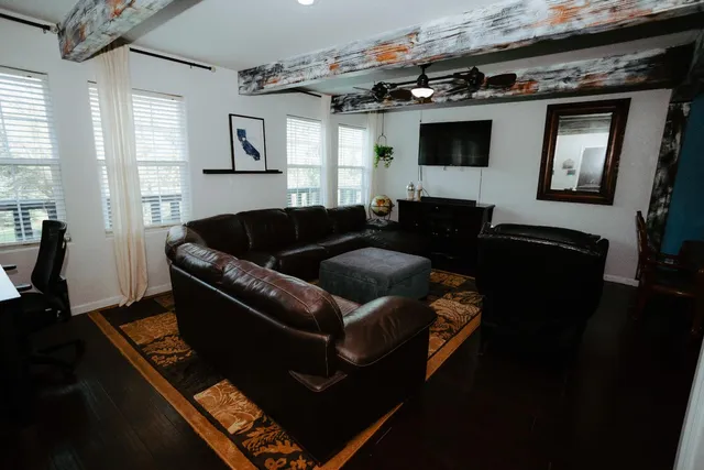 $1,095,000 | 1325 Boole Road, Applegate, CA 95703