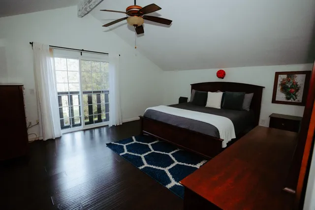 $1,095,000 | 1325 Boole Road, Applegate, CA 95703