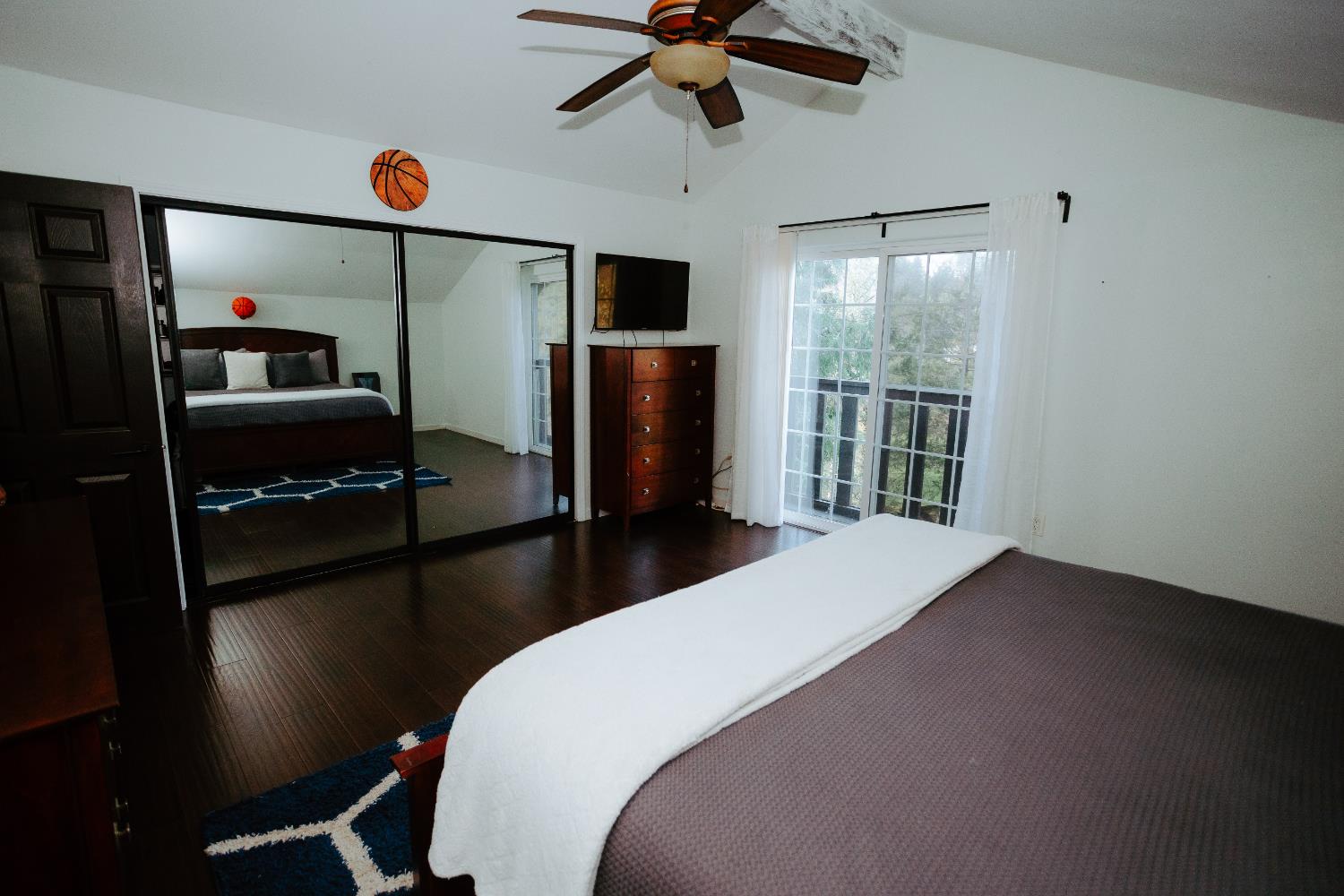 1325 Boole Road Applegate, CA 95703 - Photo 13 of 54