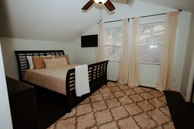 $1,095,000 | 1325 Boole Road, Applegate, CA 95703