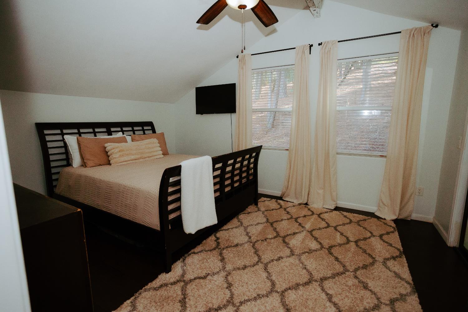 1325 Boole Road Applegate, CA 95703 - Photo 14 of 54