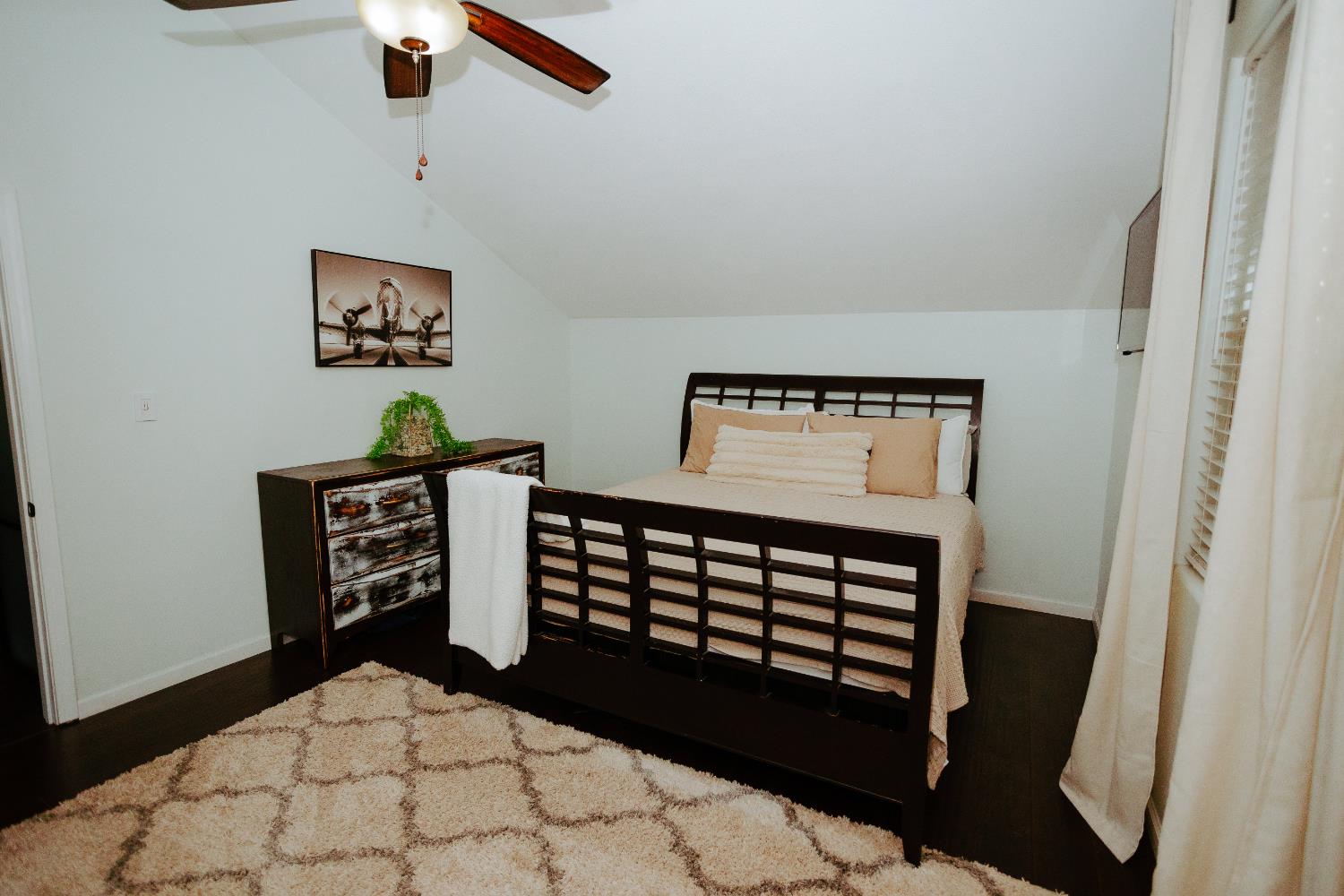 1325 Boole Road Applegate, CA 95703 - Photo 15 of 54