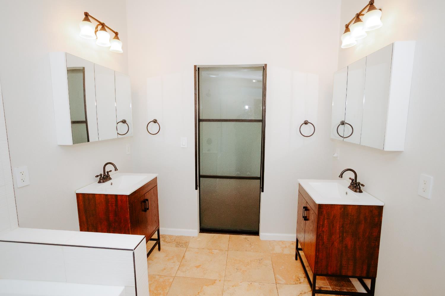 1325 Boole Road Applegate, CA 95703 - Photo 16 of 54