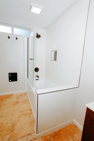 $1,095,000 | 1325 Boole Road, Applegate, CA 95703