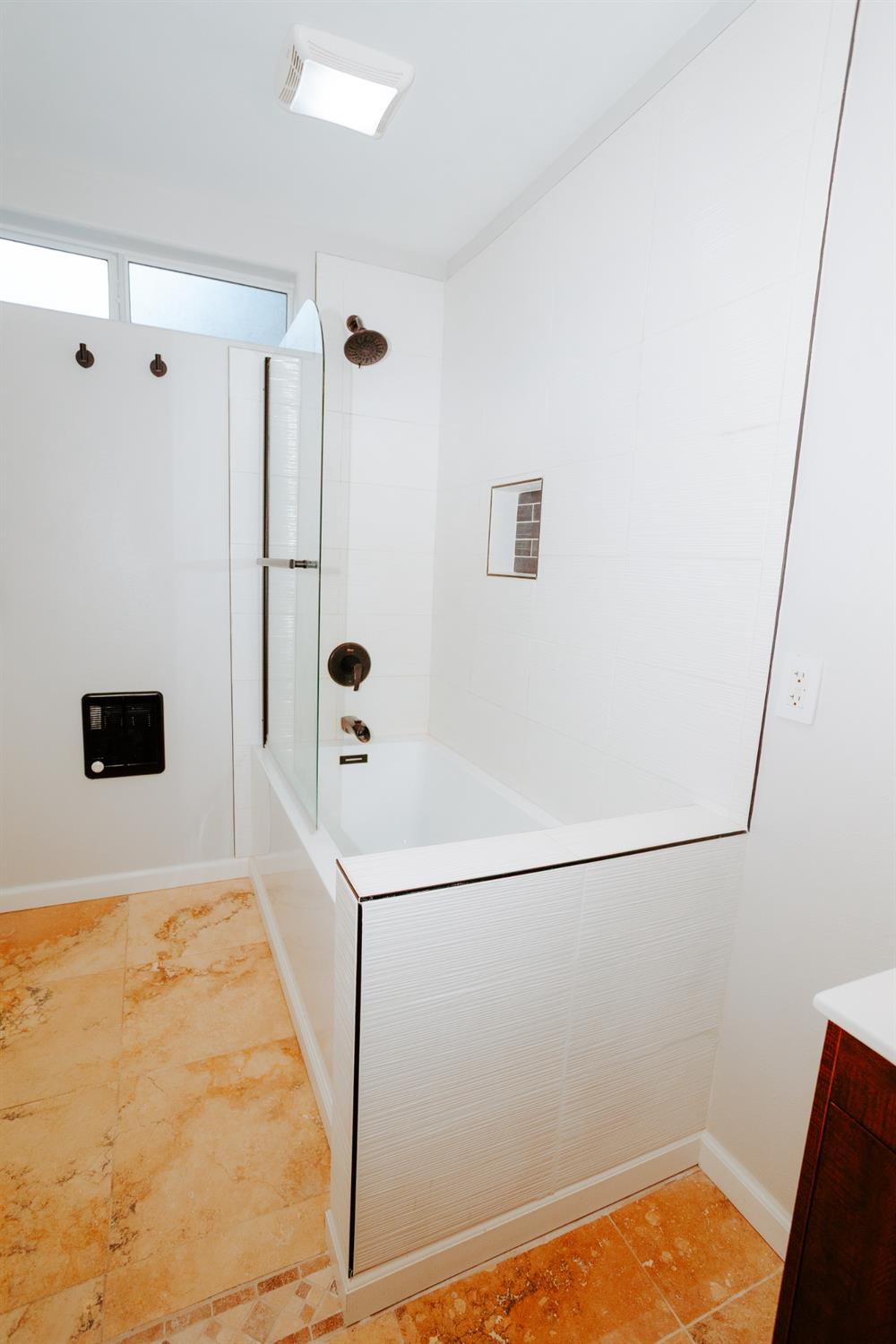 1325 Boole Road Applegate, CA 95703 - Photo 17 of 54