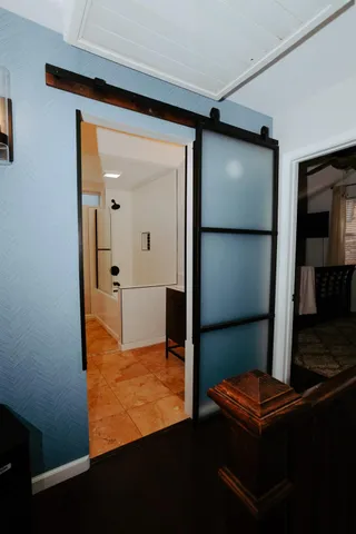 $1,095,000 | 1325 Boole Road, Applegate, CA 95703