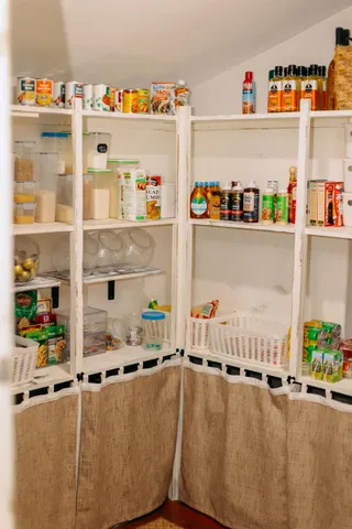 $1,095,000 | 1325 Boole Road, Applegate, CA 95703