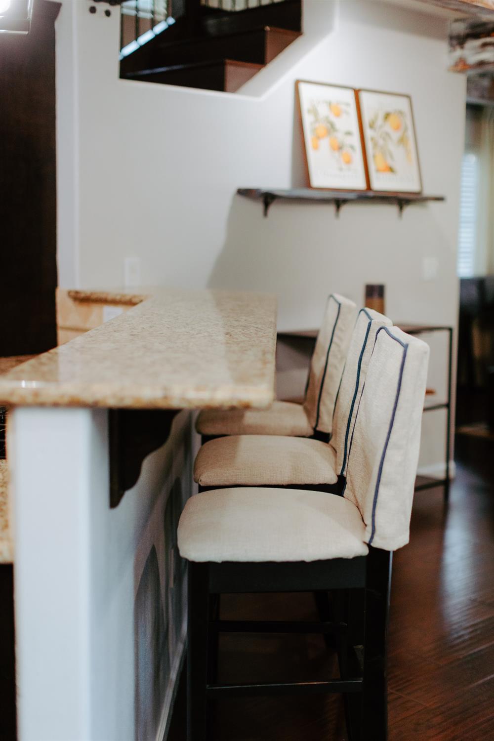 1325 Boole Road Applegate, CA 95703 - Photo 20 of 54