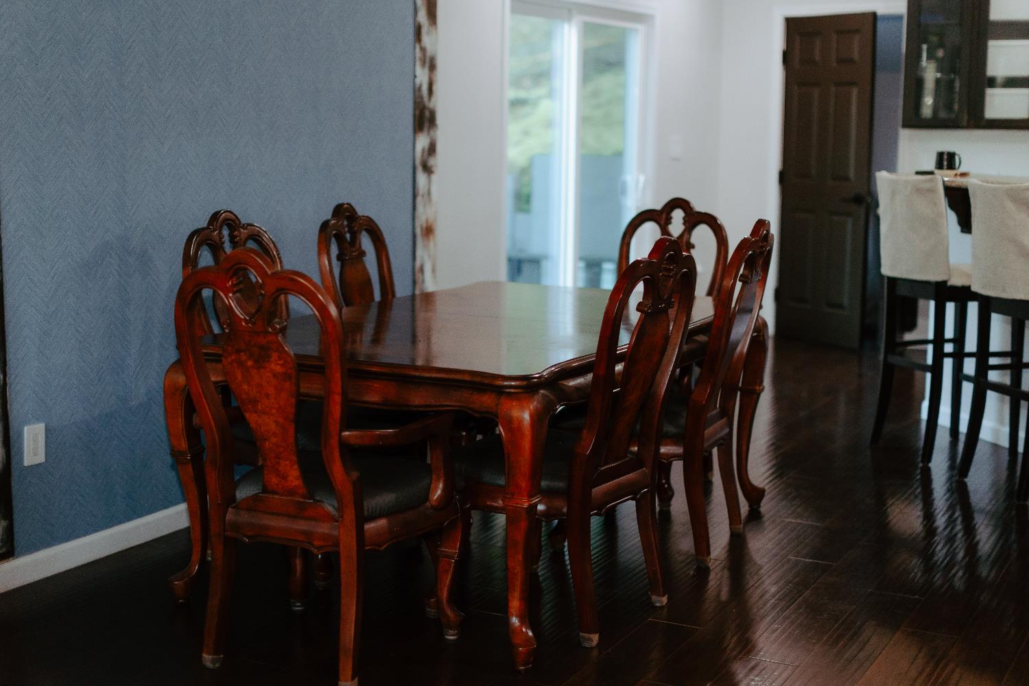 1325 Boole Road Applegate, CA 95703 - Photo 21 of 54