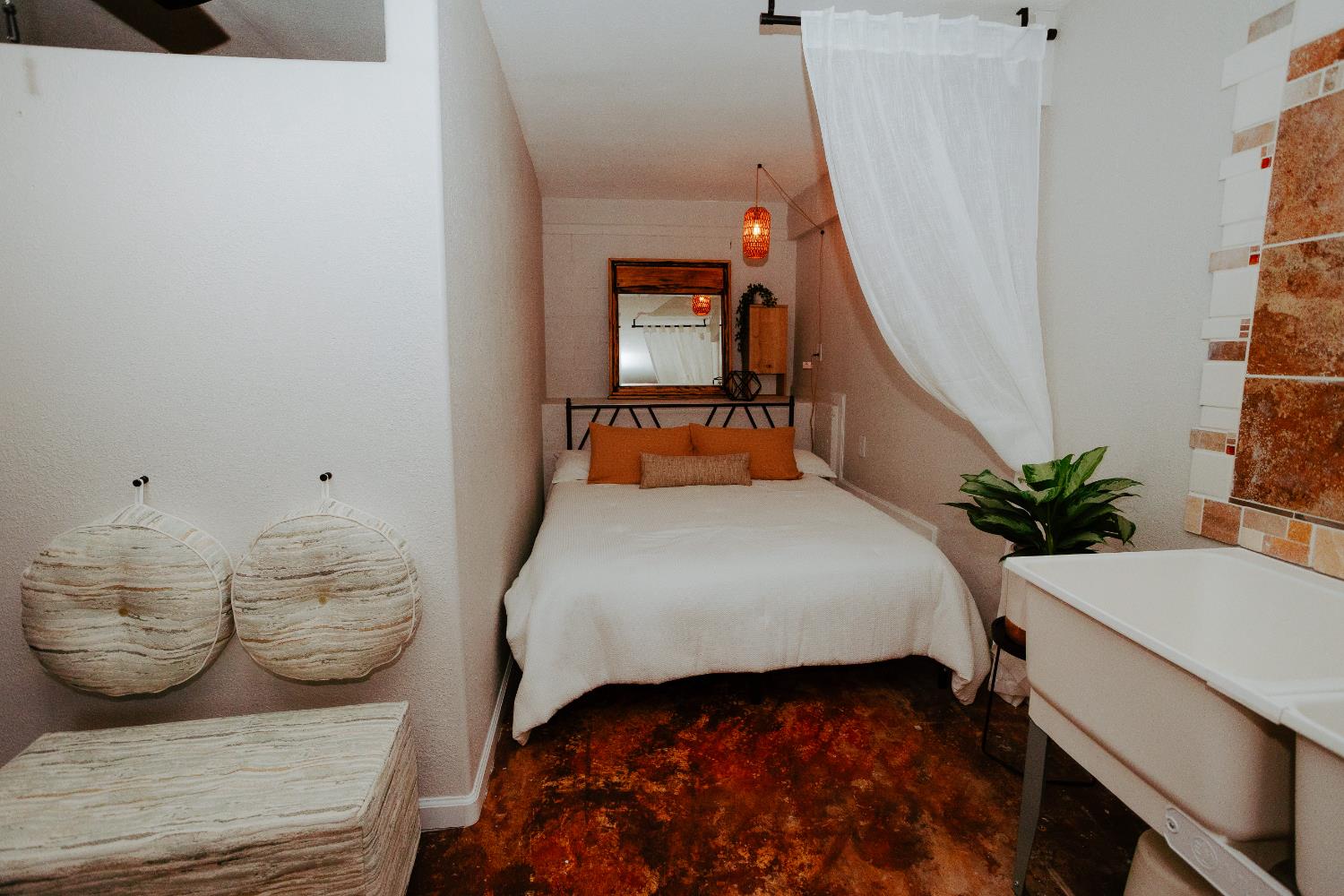 1325 Boole Road Applegate, CA 95703 - Photo 22 of 54