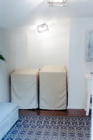 $1,095,000 | 1325 Boole Road, Applegate, CA 95703