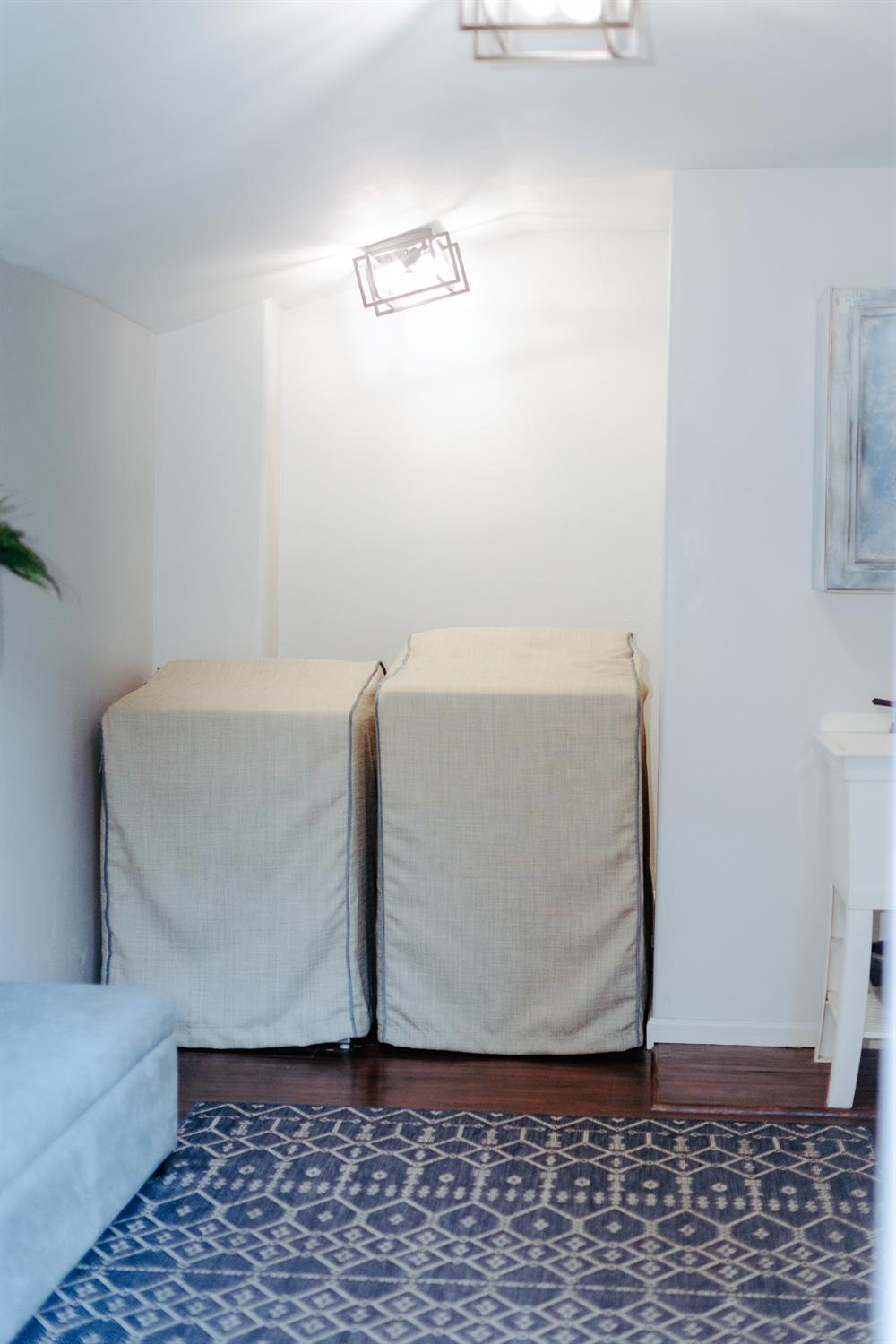 1325 Boole Road Applegate, CA 95703 - Photo 23 of 54