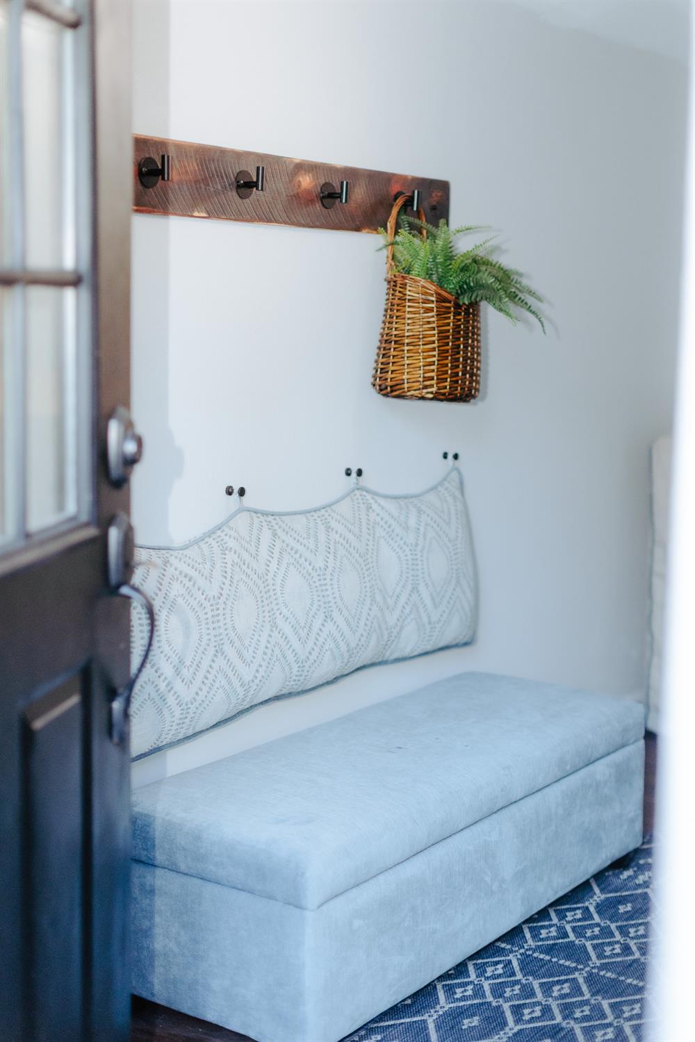 1325 Boole Road Applegate, CA 95703 - Photo 24 of 54