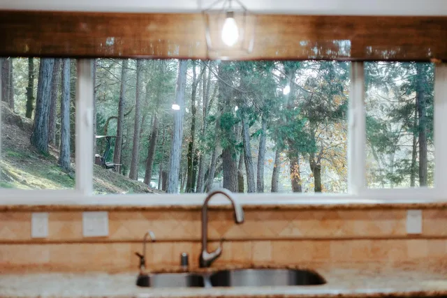 $1,095,000 | 1325 Boole Road, Applegate, CA 95703