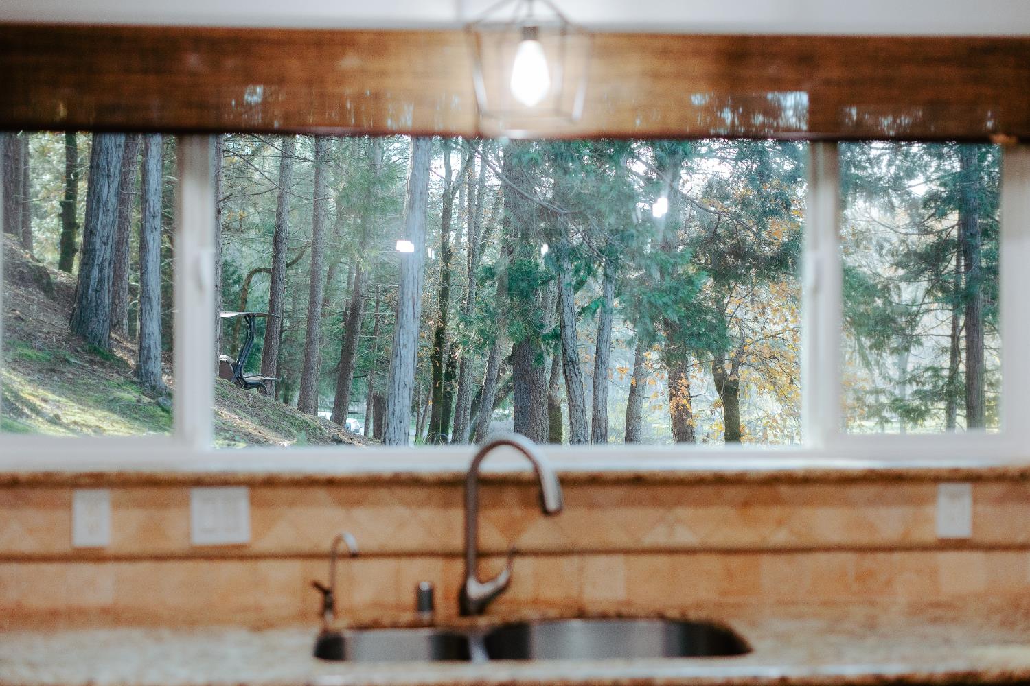 1325 Boole Road Applegate, CA 95703 - Photo 25 of 54