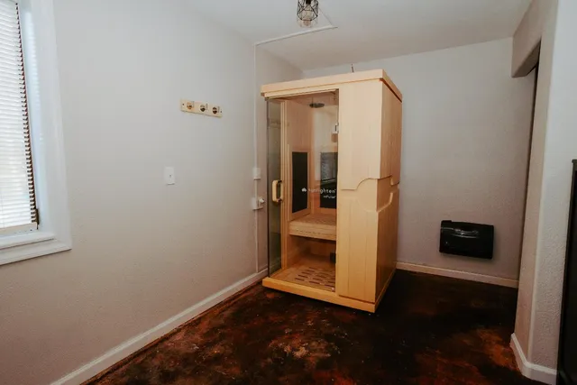 $1,095,000 | 1325 Boole Road, Applegate, CA 95703