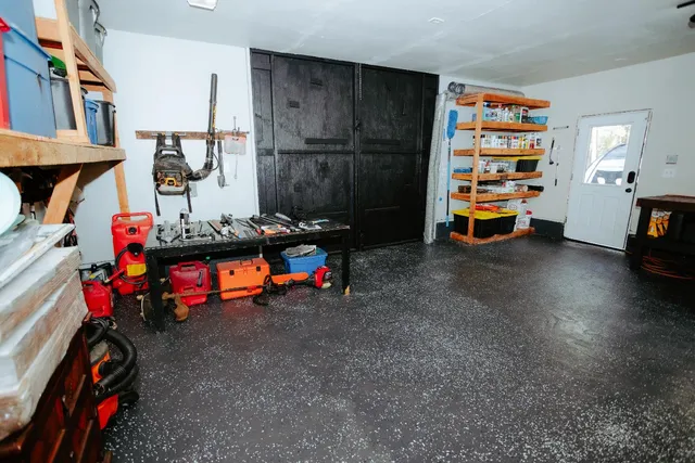 $1,095,000 | 1325 Boole Road, Applegate, CA 95703