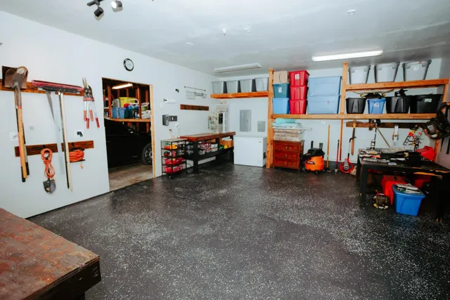 $1,095,000 | 1325 Boole Road, Applegate, CA 95703