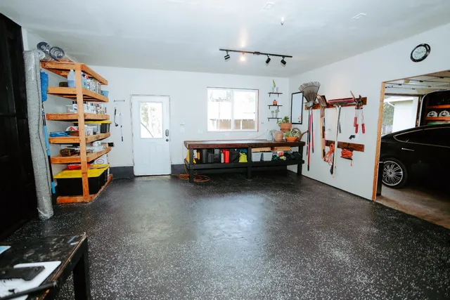 $1,095,000 | 1325 Boole Road, Applegate, CA 95703