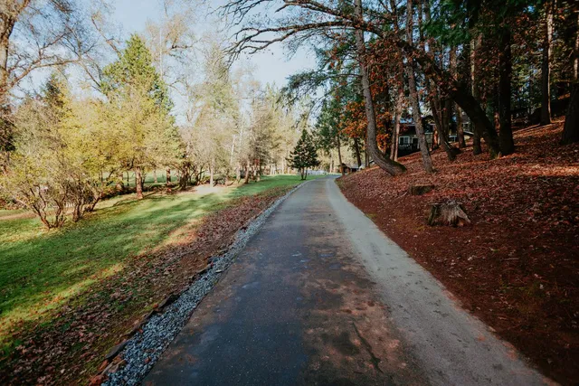 $1,095,000 | 1325 Boole Road, Applegate, CA 95703