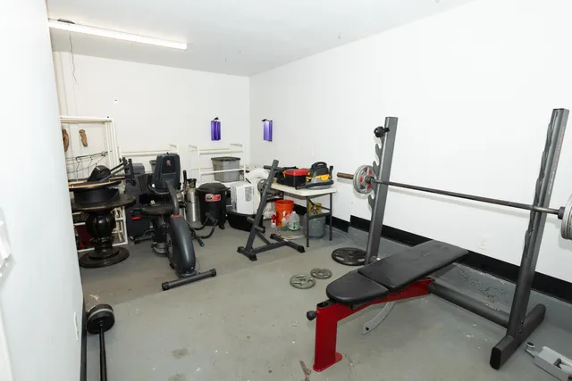 $1,095,000 | 1325 Boole Road, Applegate, CA 95703