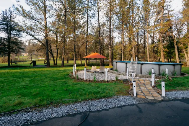 $1,095,000 | 1325 Boole Road, Applegate, CA 95703