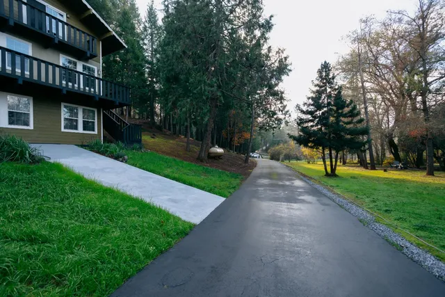 $1,095,000 | 1325 Boole Road, Applegate, CA 95703