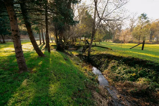 $1,095,000 | 1325 Boole Road, Applegate, CA 95703