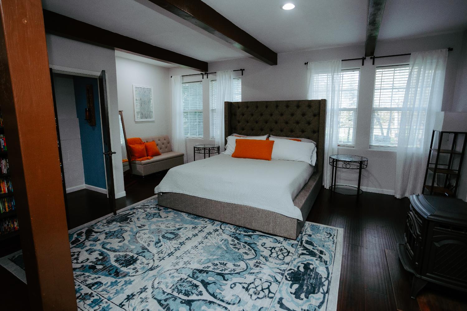 1325 Boole Road Applegate, CA 95703 - Photo 4 of 54