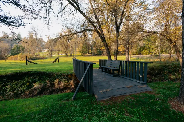 $1,095,000 | 1325 Boole Road, Applegate, CA 95703