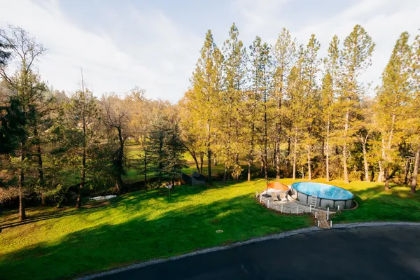 $1,095,000 | 1325 Boole Road, Applegate, CA 95703