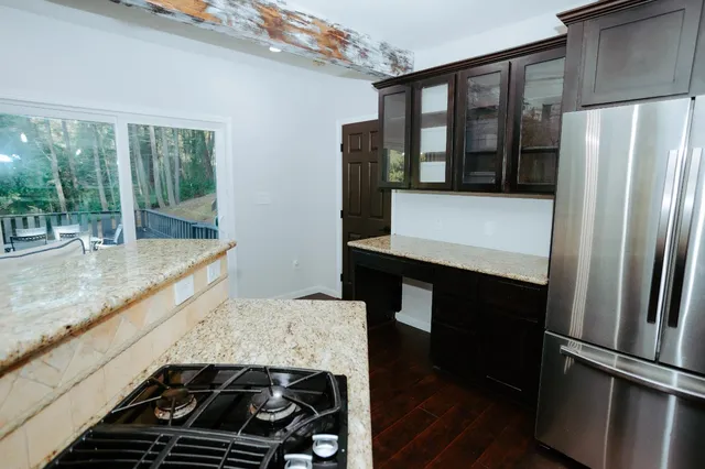 $1,095,000 | 1325 Boole Road, Applegate, CA 95703