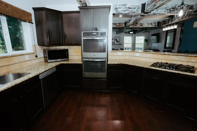 $1,095,000 | 1325 Boole Road, Applegate, CA 95703