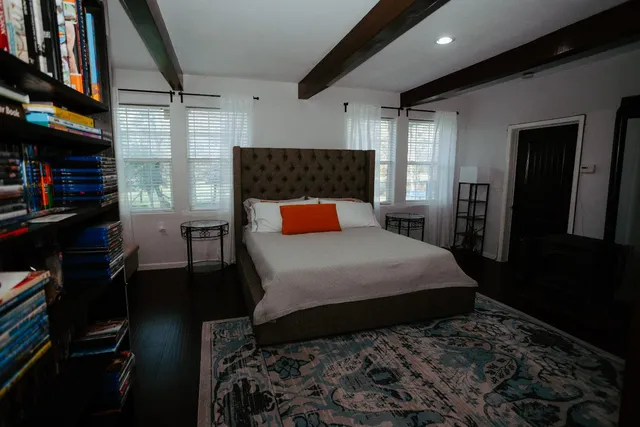 $1,095,000 | 1325 Boole Road, Applegate, CA 95703